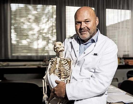 Jak si říct o vyšší plat? Jak vybírat partnera? Výběr z prázdninových rozhovorů