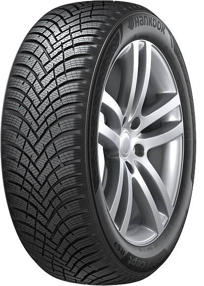 Hankook W462 185/60 R15 84 T od 1 300 Kč