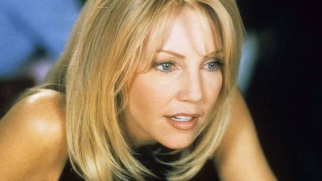 Melrose Place se vrací a budou u toho i největší hvězdy divoké seriálové klasiky