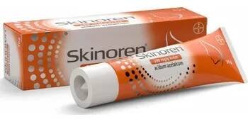skinoren