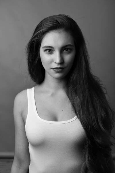 Sára Donutilová - Studiové