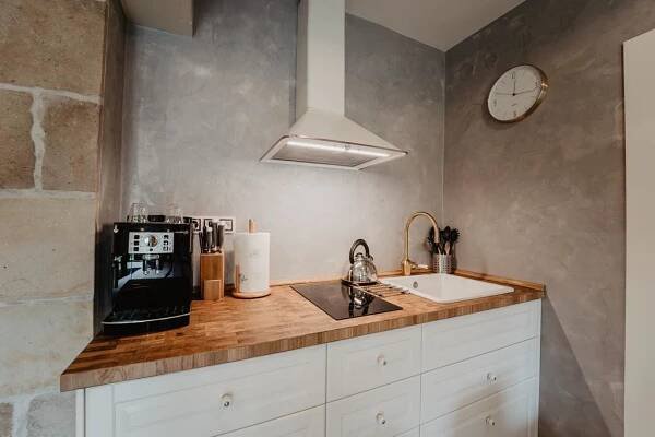 Apartmány Jožák - Arnoltice, České Švýcarsko | Regiontourist.cz