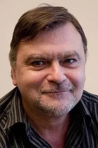 Jiří Schwarz