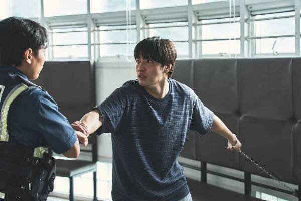 'Global sensation' Netflix movie tops chart with 106 million views