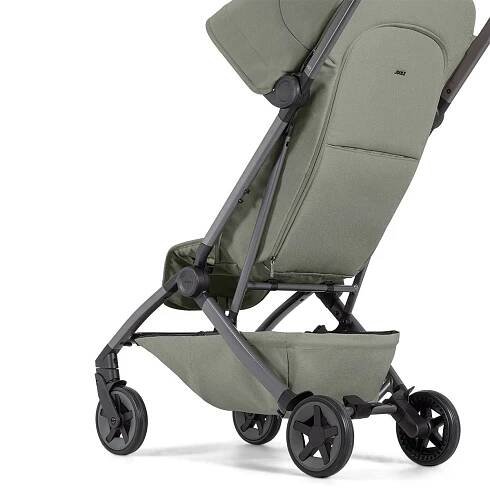 Joolz Aer2 Buggy 2025
