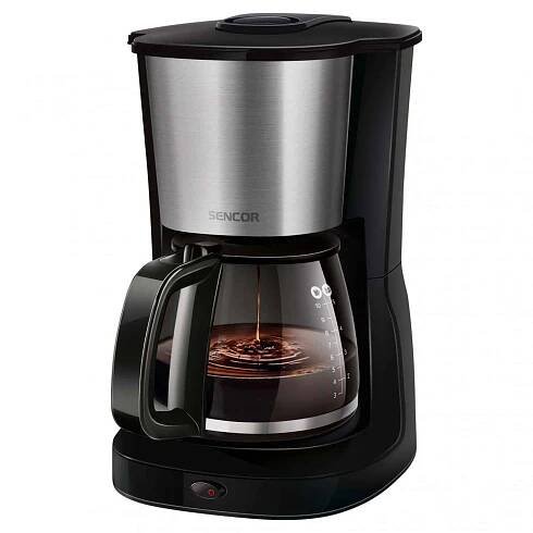 Sencor SCE3050SS