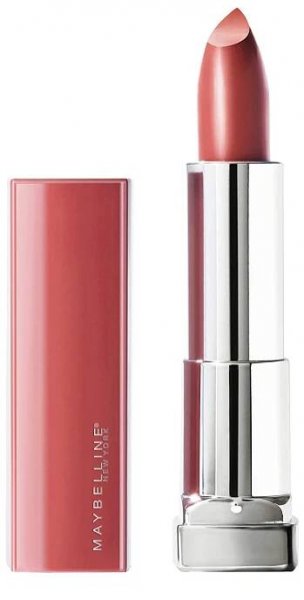 Maybelline New York Color Sensational Made For All 4,4 g