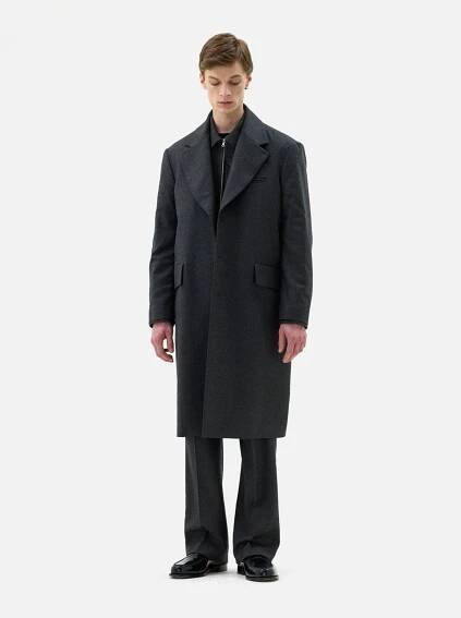 Coats – clothsurgeon