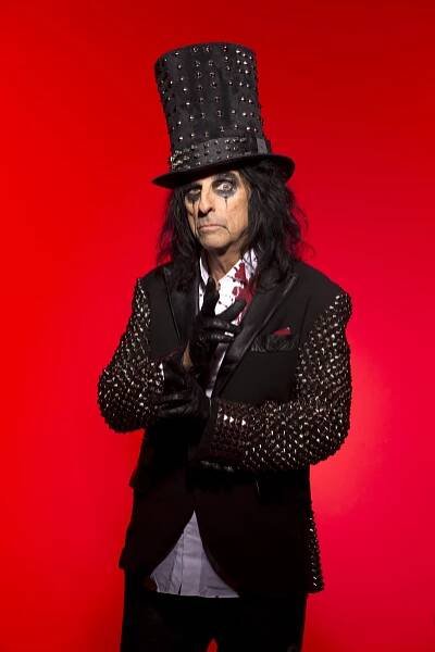 Soubor:Alice Cooper 2011.jpg