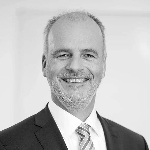 Dr. Kai Fischer