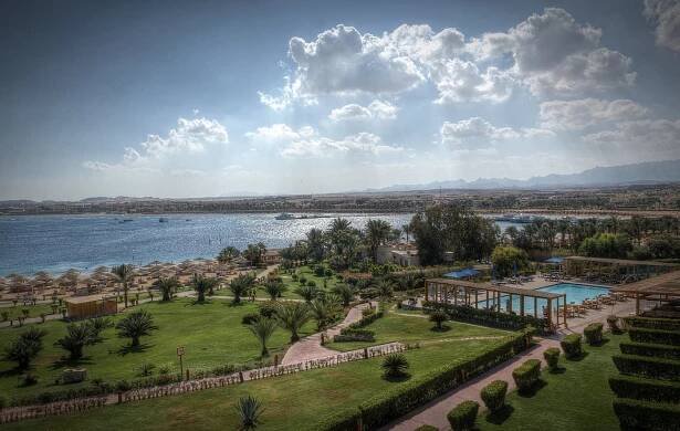 Fort Arabesque Resort, Spa & Villas Family Amenities: Pictures & Reviews - Tripadvisor