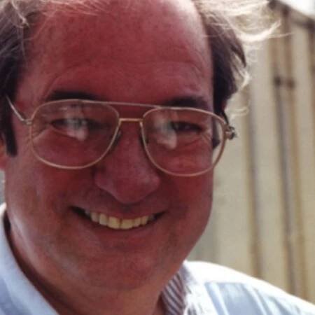 william cooper předpověď 11 září