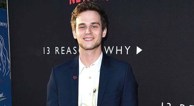 Who Is Brandon Flynn? | PS Celebrity