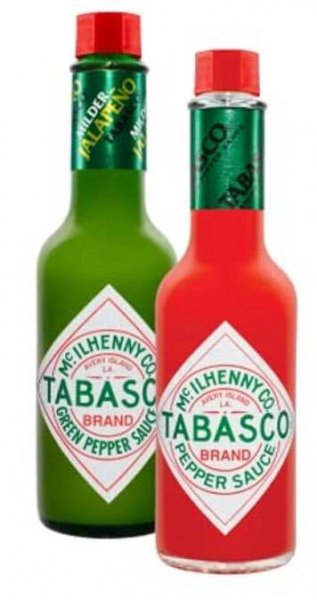 Pfeffersauce Test & Vergleich » Top 11 im September 2025