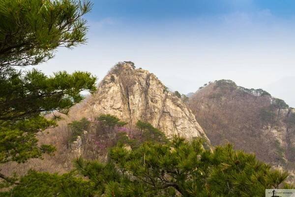 Gongju -