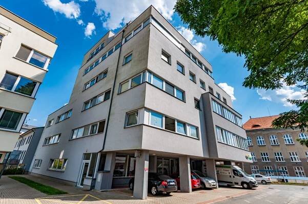PRONAJATO, Pronájem hezkého bytu 3+kk o výměře 99 m2, Beroun | I.P.R. Real Estate nemovitosti Praha