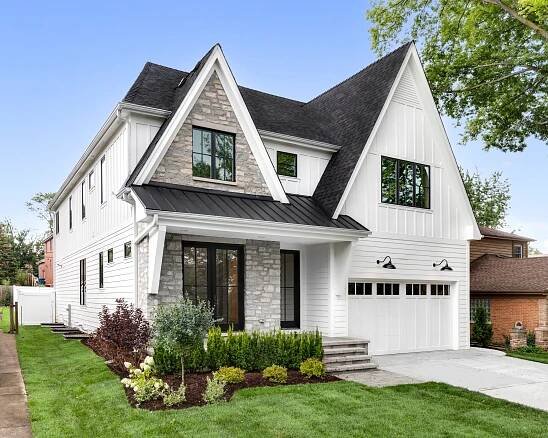 Get A Quote