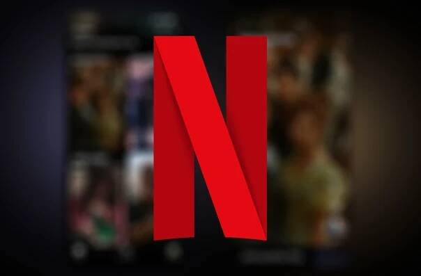 netflix ai novinky