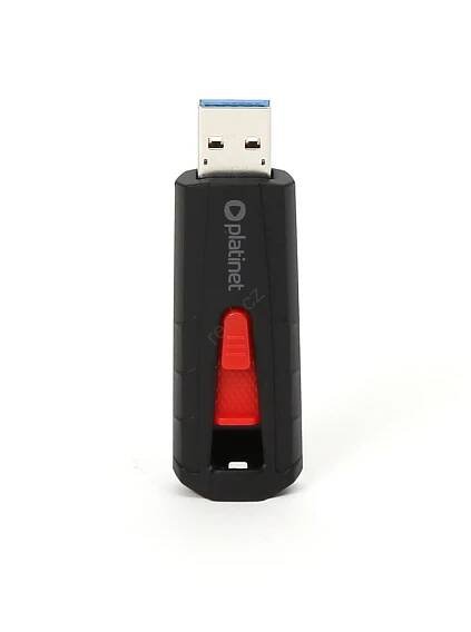 Přenosný SSD disk 250 GB USB 3.2 Gen2