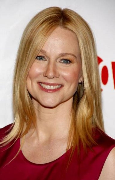 50 Aquarius Celebrities Who Have Achieved Great Success