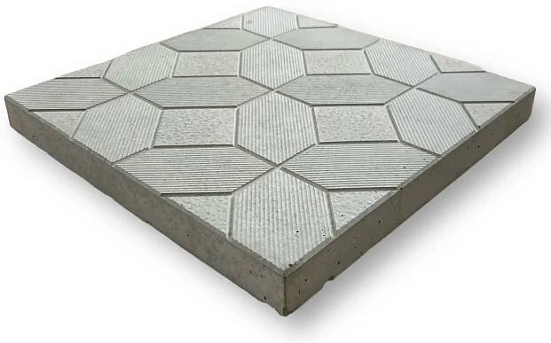 Betonové výrobky do zahrady – Báčabeton, Strana 4