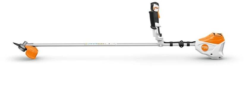 Aku křovinořez STIHL FSA 120