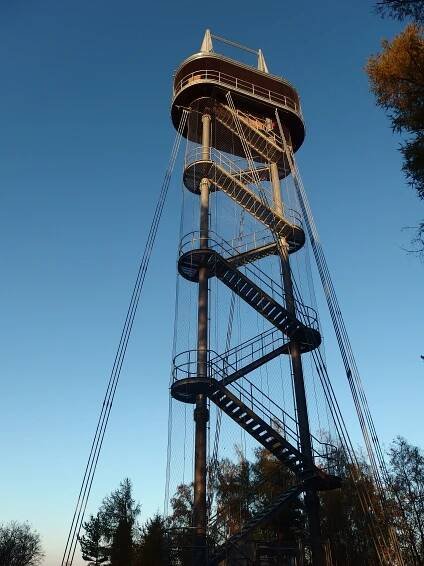 Hýlačka