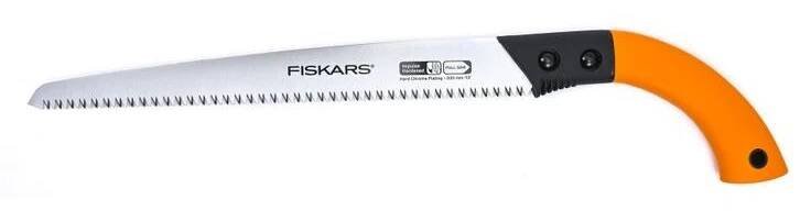 Pilka zahradní Fiskars SW84 1001620 