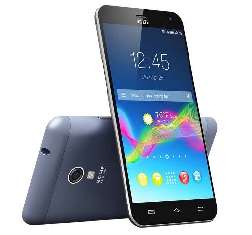 CCL phone