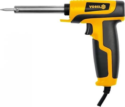 Vorel TO-79358 od 154 Kč
