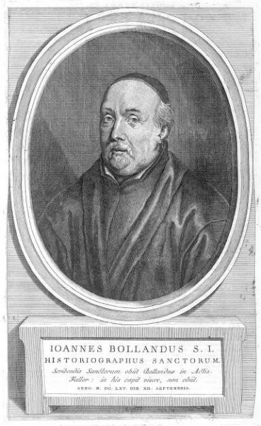 Soubor:Jean bolland.jpg – Wikipedie