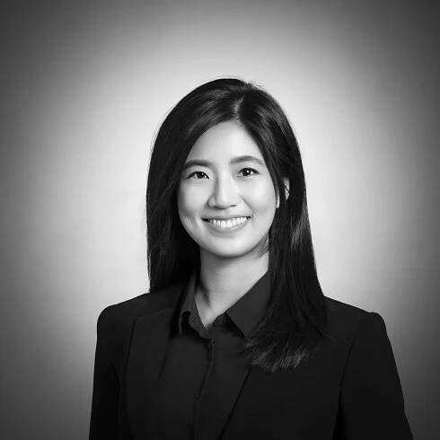 Winkler Partners