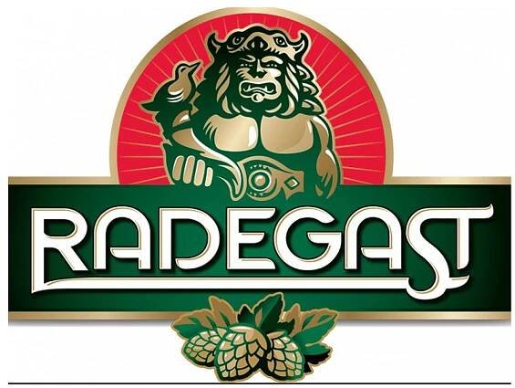 radegast-logo.jpg