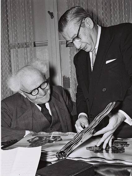 Billy Rose - Wikipedia