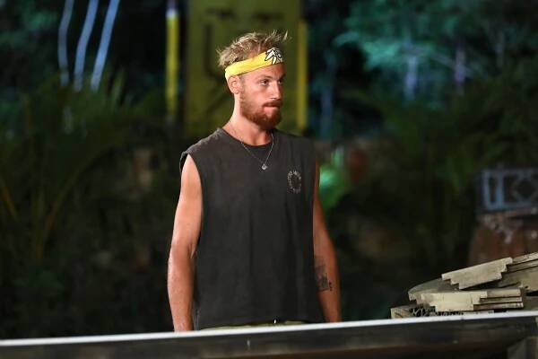 Survivor překvapivě opustila další známá osobnost: Hráč měl 2 imunity, podraz nerozpoznal