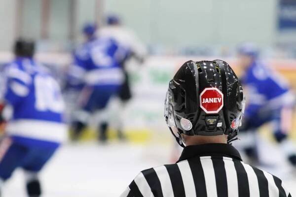 HC Tábor - HHK Velké Meziříčí 11:1 (3. přípravný zápas) | HCTábor.com oficiální stránky hokejového klubu