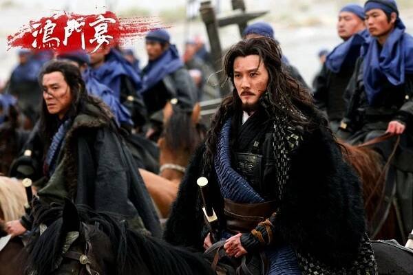 Haifeng Ding