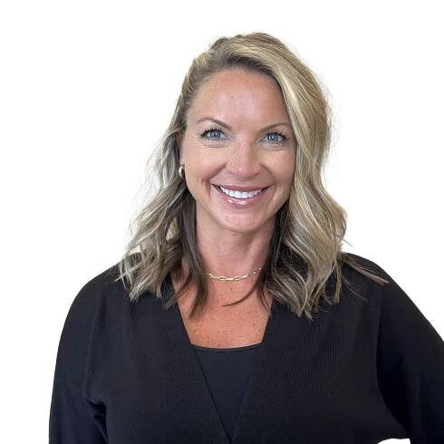 About Us | D&K Management | Johnson City, TN 