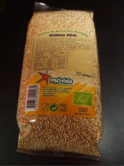 Soubor:500g bag of quinoa.jpeg