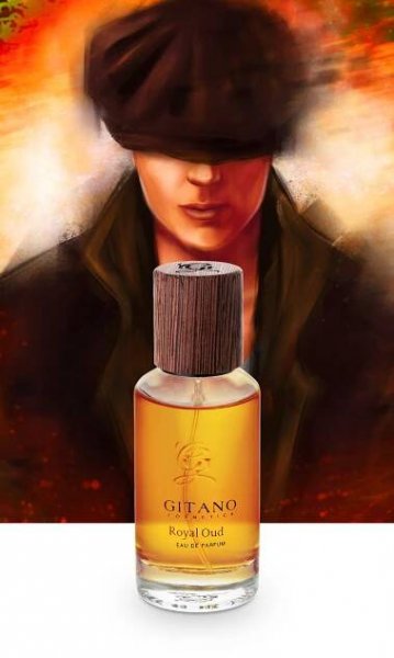 Royal_Oud_galerie