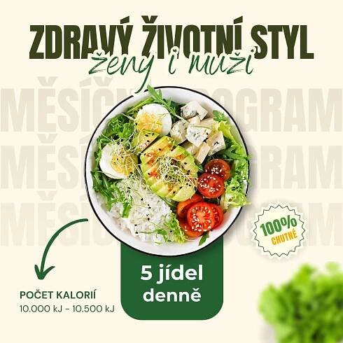 Zdravý-životní-styl-měsíc-10000-10500kj