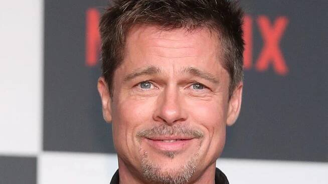 Brad Pitt i Brian De Palma natočí konkurenční filmy o Weinsteinovi