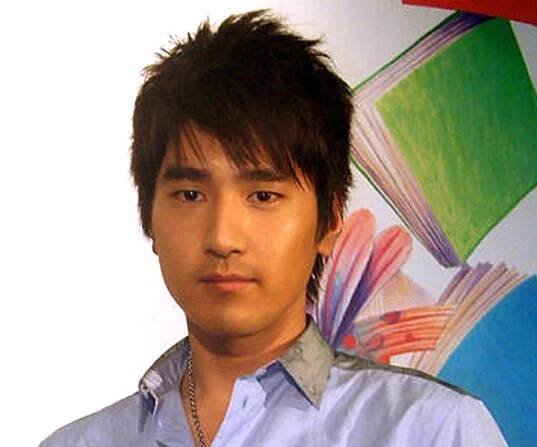 Mark Chao Biography - Facts, Childhood, Family Life & Achievements