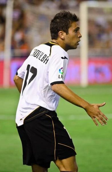 Soubor:Jordi Alba.jpg – Wikipedie
