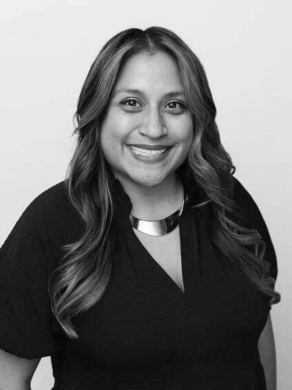 Our Board | Meet Our Leaders Now — Lenny Wilkens Foundation