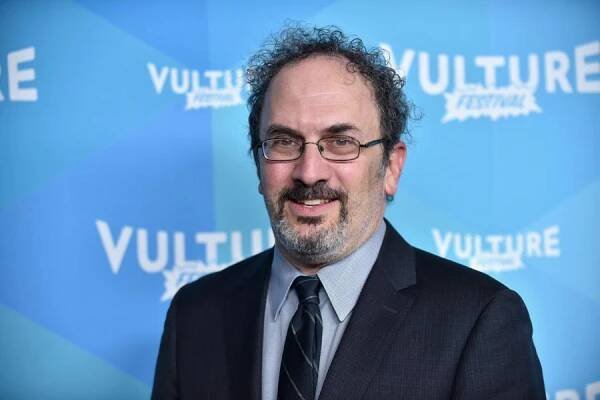 Robert Smigel Net Worth | Celebrity Net Worth