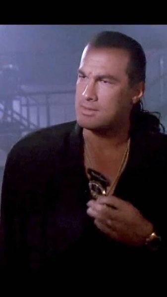 COULD YOU survive Gino’s wrath?#movie #film