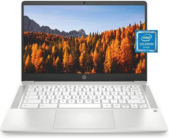 What's the Best Chromebook For The Money?