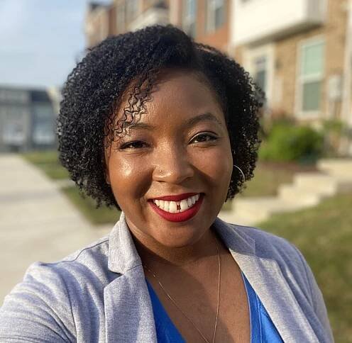 GirlTREK is structured to deliver social impact through service and volunteerism.