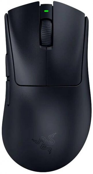 Razer DeathAdder V3 HyperSpeed